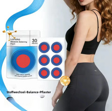 30-90*Abnehmpflaster