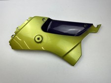 VERKLEIDUNG VORNE LINKS YAMAHA