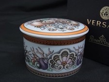 Versace Rosenthal LES ÉTOILES