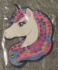 bayala schleich Fohlenzauber