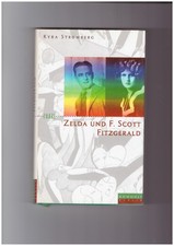 ZELDA UND F. SCOTT FITZGERALD