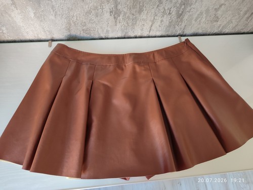 Shein curve damen - curve,