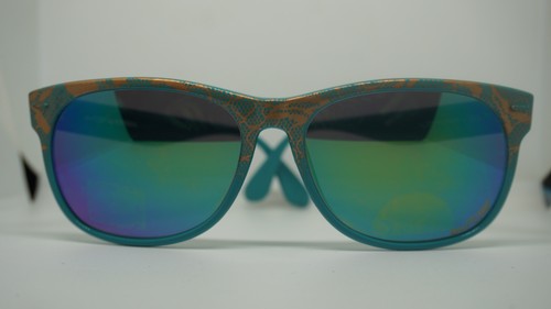 Sunjet carrera wayfarer - sunjet,