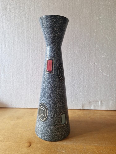 Designer vase scheurich - designer,
