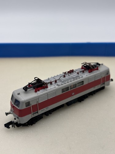 Spur 160 arnold 2326 e - arnold,