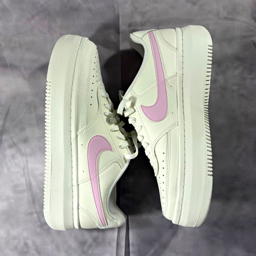 Nike air force low top - force, 1
