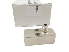 (028) 83302414889 Adapter Drucktest BMW Spezialwerkzeug Original