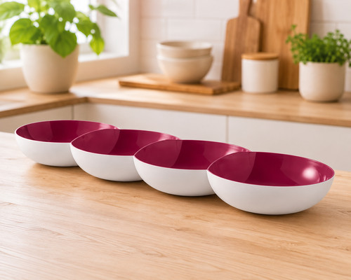 Tupperware allegra perle - tupperware,