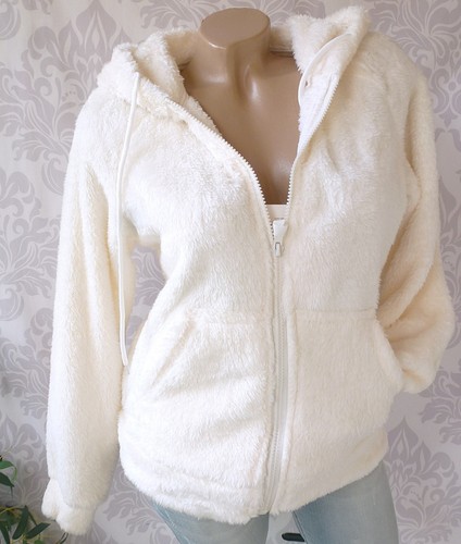 Kurze jacke cardigan - ,