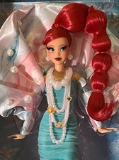 Disney Arielle Puppe