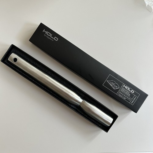 Sagaform hold design by - sagaform,