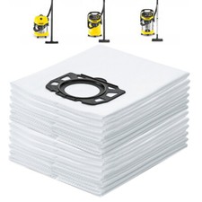 Beutel Micro-Vlies Tüten für