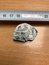 Smaragd; Österreich