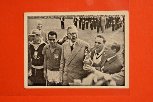 Verlag fußball wm - ws-verlag, fußball-wm