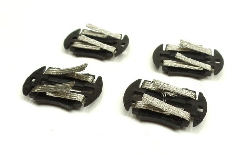 Scalextric autorennbahn 32 - scalextric, 1/32