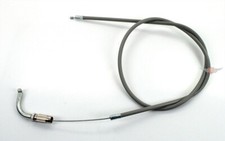 Zündapp Super Combinette Typ 429 Motor Vergaser Gaszug Gas Zug ab 1960