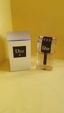 ■DIOR HOMME 10 ml Eau de