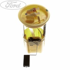 Original Ford
