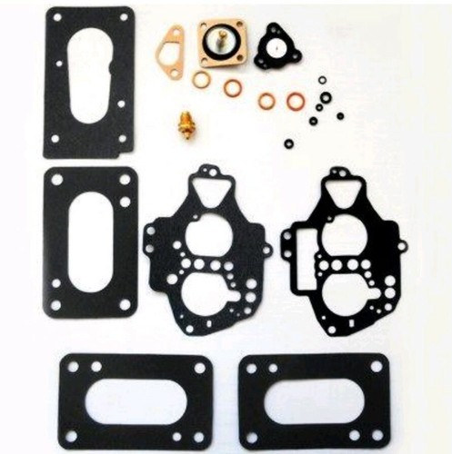 Reparatursatz solex z10 - solex, 28/34