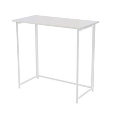 SVITA Schreibtisch Klappbar