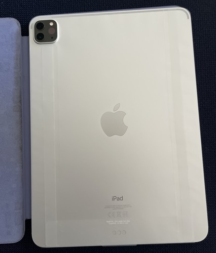 Apple ipad pro - pro, 1tb