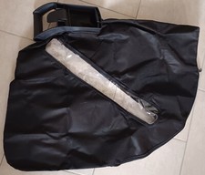 Laubsack Fangsack Beutel