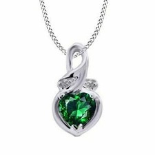 2.05 Karat May Geburtsstein