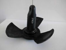 Boot Faltboot Delphin 150 Faltboot,  original Anker, nie benutzt