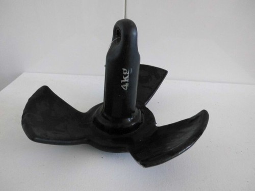 Boot faltboot delphin 150 - faltboot,