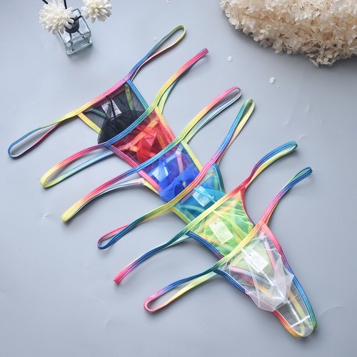 Neue herren tanga - neue,