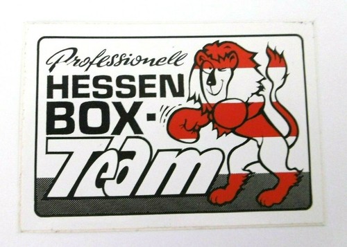 Werbe aufkleber professionell - werbe-aufkleber,