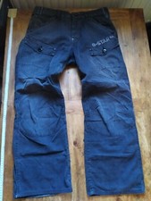 G-Star Storm Elwood Post Embro