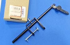 TERRA Starter Vice Wapsi