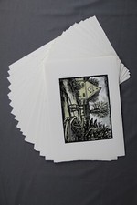 20x richard huber - 20x,
