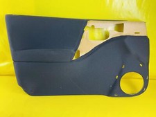 NEU + ORIGINAL Opel Vectra B