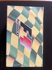 handy ohne vertrag 2 sim . Lamborghini ,2 Akku Von Porsche,Headsets,Lade Kabel.