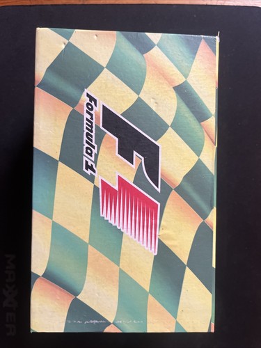 Handy ohne vertrag sim - vertrag, 2