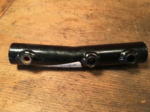 65515 fatboy softail - 65515-95, ab