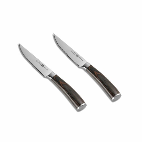 Schulte ufer steakmesser set - schulte-ufer, steakmesser-set