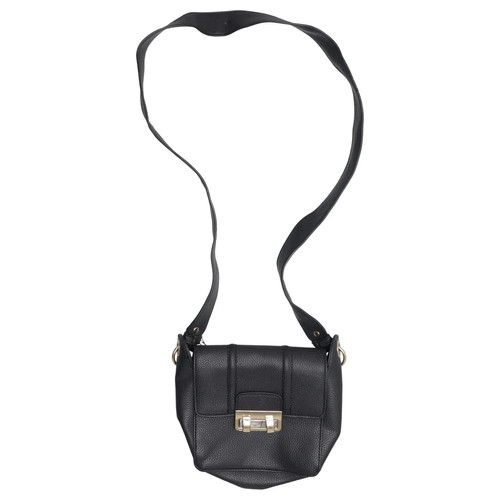 Justfab umhängetasche - justfab,,