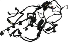 Audi S3 8L APY 209PS 1.8T