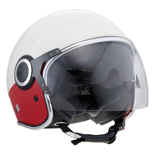 Piaggio jet helm für vespa - helm,