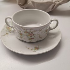 Rosenthal Monbijou Suppentasse