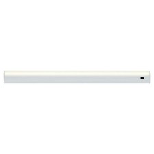 Nordlux led unterbauleuchte - nordlux,