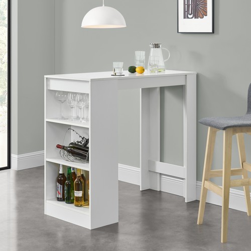 Bartheke bartresen bartisch - bartresen,