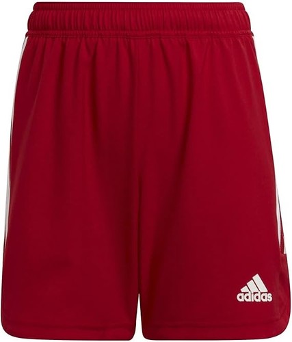 Adidas condivo kinder - 22,