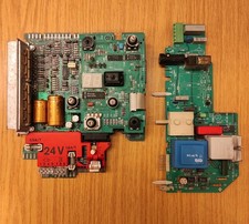 Junkers Bosch Gastherme