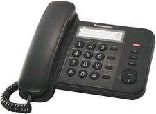 Panasonic KX-TS520EX |