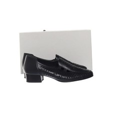 Scholl, Mules, Größe: 38