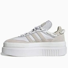 UK 6 Adidas Originals Ivy Park